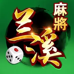 狂暴射击小