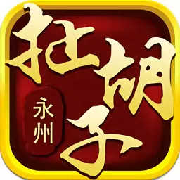 本宫来收纳小