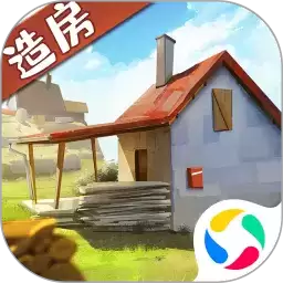 金币大富翁首富是谁
