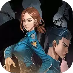 密室逃脱酒店系列