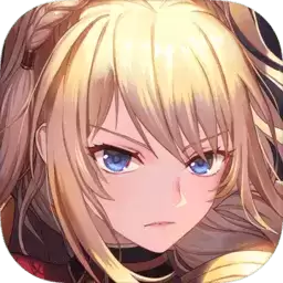 女神异世录手机