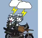 火柴人吃鸡大冒险