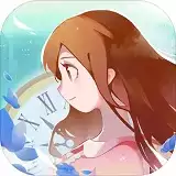 当代人生内设菜单栏