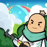 香肠派对解锁所有皮肤