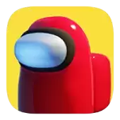 太空杀开挂中文(Among Us)