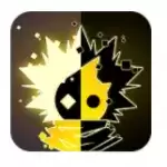 勒是地下城手游安卓