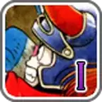 勇者斗恶龙1手游安卓