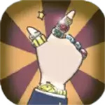 中国式首富免广告