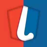 曲棍球经理安卓