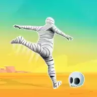 踢飞所有Kick Them All