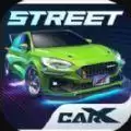 Carx Street街头赛车虫虫助手完美