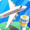 空港大亨国际服中文