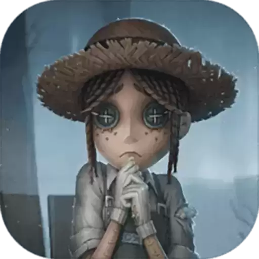 第五人格无限回声破解版