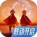 sky(免资格)全物品