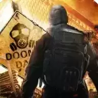 绝境封锁破解版无限金币