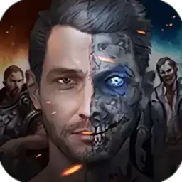 末日前线之迷失尸境