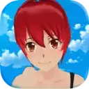 校园少女养成日记