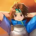 代号F4