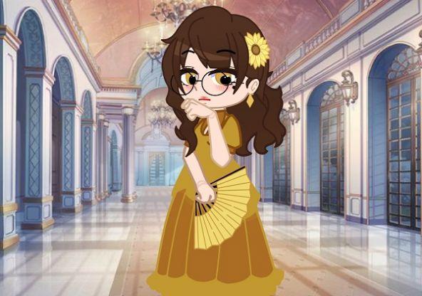 Gacha Art安装中文