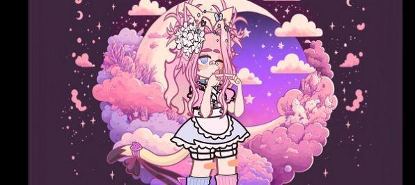 Gacha Art安装中文