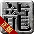 旷视诸天世界