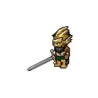 地下城猎手生存