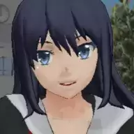 女生捕捉学院游戏