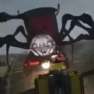 猛鬼躺平入侵无广告