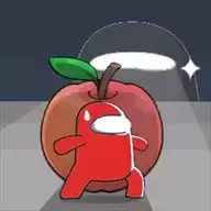 躲猫猫逃脱大战手机