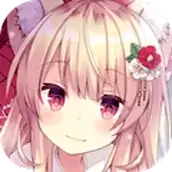 甜心少女