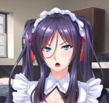 调 教女仆破解版
