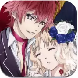 diabolik lovers游戏