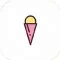 零食翻一翻