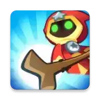 塔防传说免内购