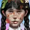 化妆美容大师正