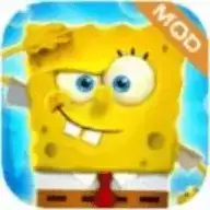 海绵宝宝比奇堡的冒险游戏(SpongeBob BFBB)