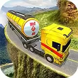 货车运输大挑战