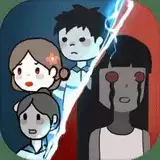 猛鬼宿舍1000万亿级魔改