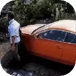 火力全开9999999金币钻石