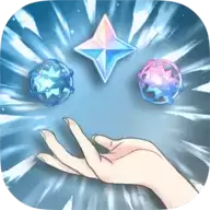 原神祈愿模拟器手机