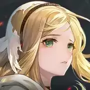 Archeland国际服手游(아르케랜드)