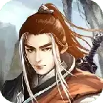 江湖风云录内购修改版