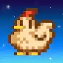 星露谷物语破解版