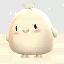 小鸡大作战安卓版