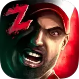 僵尸末日生存游戏