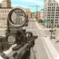 FPS狙击手2019