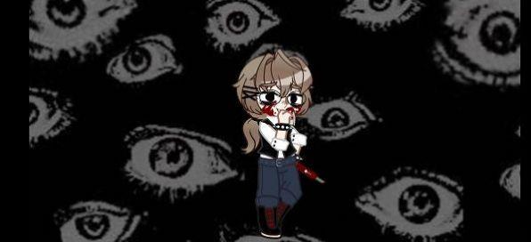 gacha art mod模组