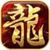 怒火2023福利