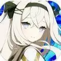 eversoul永恒灵魂