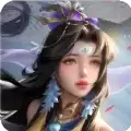 九梦星辰